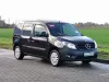 Mercedes-Benz Citan 111 CDI Long Airco LMV!! Thumbnail 4