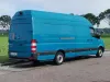 Mercedes-Benz Sprinter 314 CDI Thumbnail 3