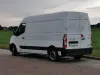 Opel Movano 2.3 CDTI 130 L2H2 Thumbnail 5