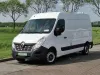 Renault Master 2.3 CDI 130 L2H2 Thumbnail 2