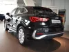 Volkswagen T-Cross 1.5 TSI Style 150PK SH51340 Thumbnail 6