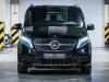 Mercedes-Benz V-Class Thumbnail 5