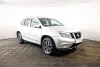 Nissan Terrano Thumbnail 3