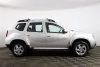 Renault Duster Thumbnail 4