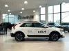 Kia EV6 RWD 77kWh / 528 km WLTP Räckvidd / Kampanj / Lager Thumbnail 2