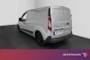 Ford Transit Connect LWB 1.6 Värmare Ny-Kamrem Drag Moms Thumbnail 2