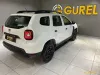 Dacia Duster 1.5 BlueDCI Comfort Thumbnail 5