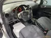 Opel Corsa 1.3 CDTI Essentia Thumbnail 8