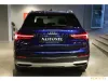 Audi Q3 35 TFSI Advanced Thumbnail 7