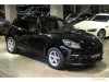 Porsche Macan 2.0 Thumbnail 5