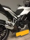 Ducati Multistrada Thumbnail 6