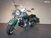 Harley-Davidson FLHRCI Thumbnail 1