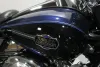 Harley-Davidson FLHTCU Thumbnail 2