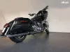 Harley-Davidson FLTRX Thumbnail 6